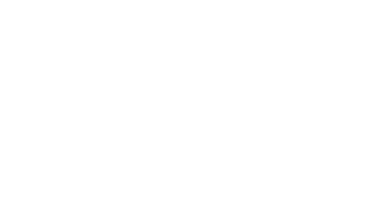 Rubicon Capital Ventures